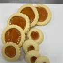 동탄고교 이미지