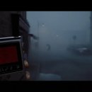 (주)라디오게임즈 이미지