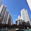 아름동_범지기1013동 이미지