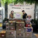 경희대태권도 이미지