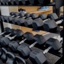 올바른핏 PT&필라테스 하남 미사점 이미지