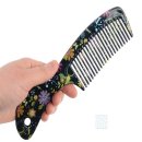 유미 카카오 검색결과