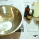 과일이랑채소랑