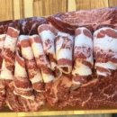 호박정육식당 서산점 이미지