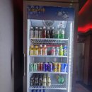 최신노래연습장 이미지