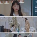 순애상회 티스토리