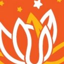 맑고 향기롭게 이미지