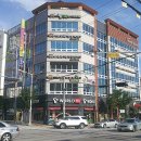 웰메디피아 이미지