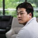 (주)테라앤 이미지