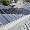 (유)중앙 이미지