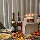 미호스크린골프 이미지