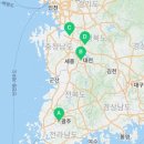 자생의료재단대구자생한방병원 이미지
