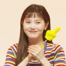 효정학교 이미지