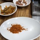 서울양꼬치 이미지