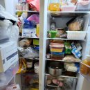 산정동 행정복지센터 이미지