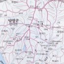 신원2리 마을회관 이미지