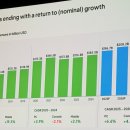 퍼피앤허니 이미지