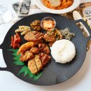 한솥도시락 운양점 네이버블로그