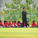 당감초등학교 이미지