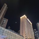 호텔소노(HOTEL SONO) 이미지