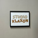 7391 | 📸 군자스튜디오맛집 스튜디오클락션 컨셉프로필+여권사진 후기