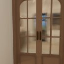 오로라 하우스(Aurora house) 이미지