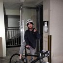 동백고교사거리 이미지