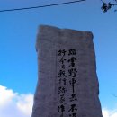 한우밭 Daum카페