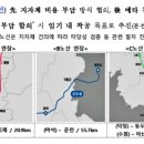 연성공인중개사사무소 이미지