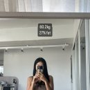 제이제이 뉴시스