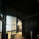 베러덴 휘트니스 이미지