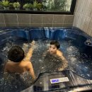 마리스스파펜션 이미지