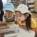 도란도란쉼터작은도서관 이미지