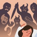 광교고운꿈피부과의원 | 에어녹스 마취 후 악몽의 연속…내가 겪은 부작용 후기