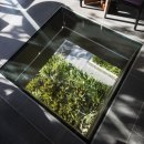 코사마트전하태양점 | [2023 가족여행 : 베트남 다낭&amp;호이안] 치크랜드 호텔 다낭 이용후기