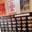 매드독스피자앤파스타 | [부산 광안리 맛집 추천] 매드독스 광안리점 🥗🍝🍕 광안대교 바다뷰 피자맛집 후기