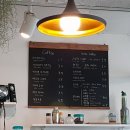 무르무르(Mur Mur) 이미지