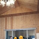 가평풍차펜션 이미지