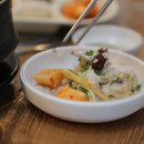 진국삼계탕 이미지