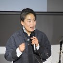 한국발효식품연구소발효스콜레 이미지