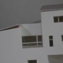 컴활2급 자격증(야간) 이미지