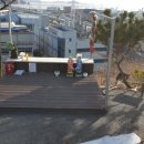 잿머리 성황당 이미지