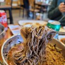 봉평메밀막국수_본점 이미지