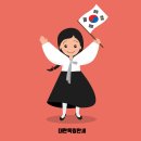 목포재활요양병원 이미지