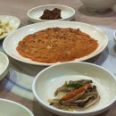 할매아구찜 | 동래아구찜맛집, 외식하고 온 후기 : 강남할매집