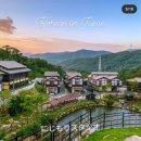 보산기획주 | [동두천] '니지모리스튜디오'