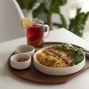 청주다방 이미지