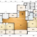 텐부동산중개 이미지