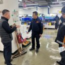 군산수산물종합센터 이미지