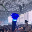 동해아이스타 주니어 스포츠클럽 | 슈퍼쇼10 십퍼쇼 중콘 250823 후기